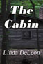 The Cabin