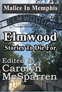 Elmwood: Storiers To Die For