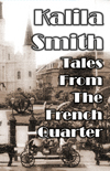 Tales from the French Quarter