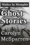 Ghost Stories