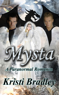 Mysta