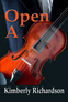 Open A