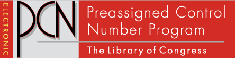 Preassigned Number Control Program