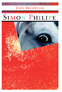 Simon Phillpe by John Bruhwiler